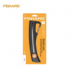 FISKARS Fierastrau retractabil Solid SW16, lungime..